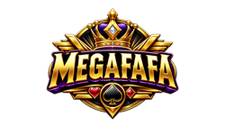 LOGO bola tangkas android free